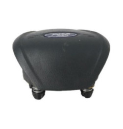 Air bag conducteur FORD FIESTA 6
