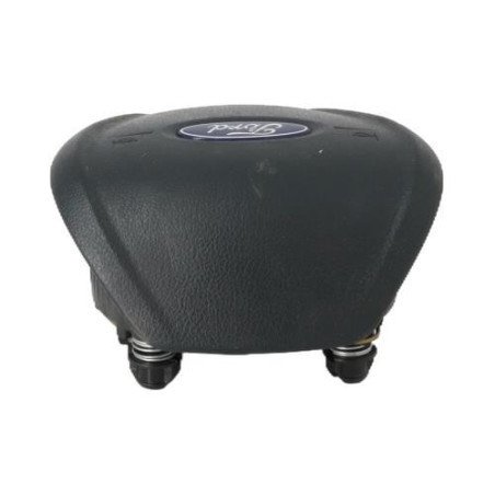 Air bag conducteur FORD FIESTA 6