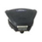 Air bag conducteur FORD FIESTA 6