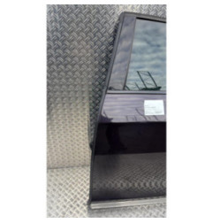 Porte arriere gauche DS DS5