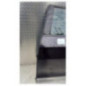 Porte arriere gauche DS DS5