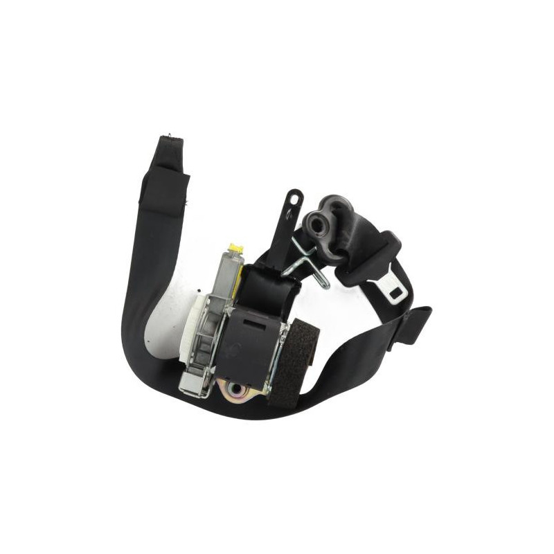 Ceinture avant droit FORD FIESTA 6