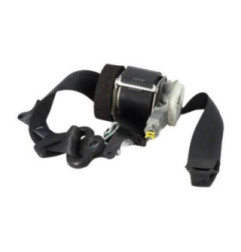 Ceinture avant droit FORD FIESTA 6