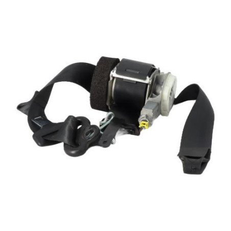 Ceinture avant droit FORD FIESTA 6