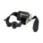 Ceinture avant droit FORD FIESTA 6