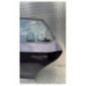 Porte arriere gauche DS DS5