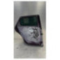 Porte arriere gauche DS DS5