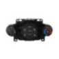 Commande chauffage FORD FIESTA 6