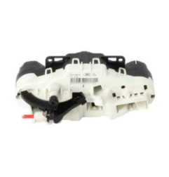 Commande chauffage FORD FIESTA 6