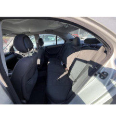 Feu arriere principal droit (feux) MERCEDES CLASSE C 203 Photo n°16