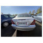Feu arriere principal droit (feux) MERCEDES CLASSE C 203