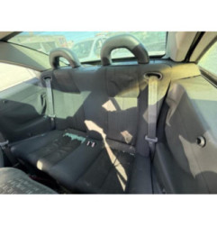 Pare soleil droit RENAULT MEGANE 2 Photo n°14