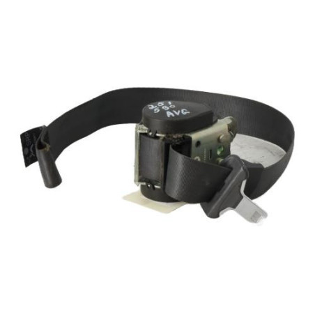 Ceinture avant gauche RENAULT MEGANE 2