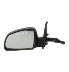 Retroviseur gauche OPEL MERIVA A Photo n°1