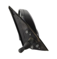 Retroviseur gauche OPEL MERIVA A