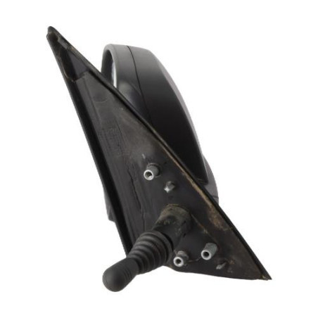 Retroviseur gauche OPEL MERIVA A