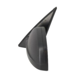 Retroviseur gauche OPEL MERIVA A Photo n°4