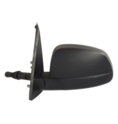 Retroviseur gauche OPEL MERIVA A Photo n°6