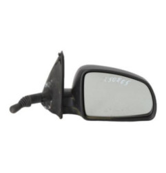 Retroviseur droit OPEL MERIVA A Photo n°1