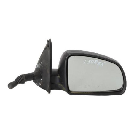 Retroviseur droit OPEL MERIVA A Photo n°1