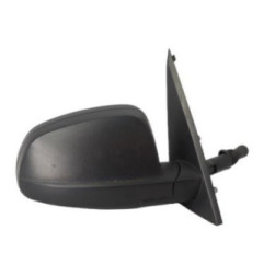 Retroviseur droit OPEL MERIVA A Photo n°3