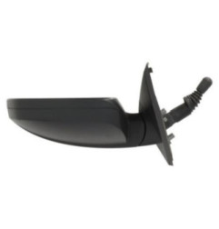 Retroviseur droit OPEL MERIVA A Photo n°5