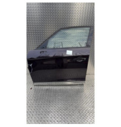 Porte avant gauche DS DS5 Photo n°1