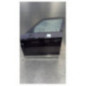 Porte avant gauche DS DS5
