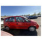 Retroviseur droit OPEL MERIVA A
