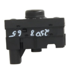 Commande de phare OPEL MERIVA A Photo n°3