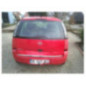 Commande de phare OPEL MERIVA A
