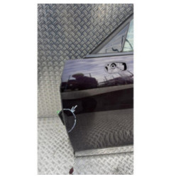 Porte avant gauche DS DS5