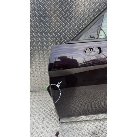 Porte avant gauche DS DS5