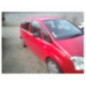Commande de phare OPEL MERIVA A
