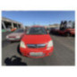 Commande de phare OPEL MERIVA A