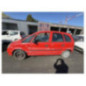 Commande de phare OPEL MERIVA A