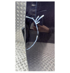 Porte avant gauche DS DS5 Photo n°3