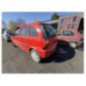 Commande de phare OPEL MERIVA A
