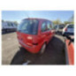 Commande de phare OPEL MERIVA A
