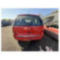 Commande de phare OPEL MERIVA A