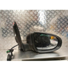 Retroviseur droit VOLKSWAGEN GOLF 6 Photo n°1