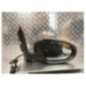 Retroviseur droit VOLKSWAGEN GOLF 6