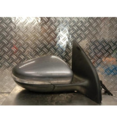 Retroviseur droit VOLKSWAGEN GOLF 6