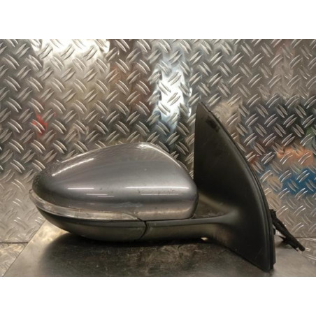 Retroviseur droit VOLKSWAGEN GOLF 6