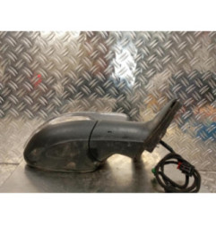 Retroviseur droit VOLKSWAGEN GOLF 6 Photo n°3