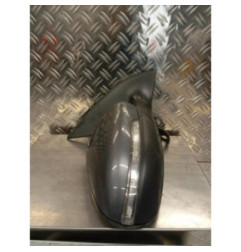 Retroviseur droit VOLKSWAGEN GOLF 6 Photo n°4