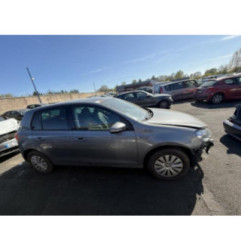 Retroviseur droit VOLKSWAGEN GOLF 6 Photo n°14