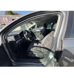 Retroviseur droit VOLKSWAGEN GOLF 6 Photo n°15