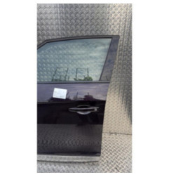 Porte avant gauche DS DS5 Photo n°5