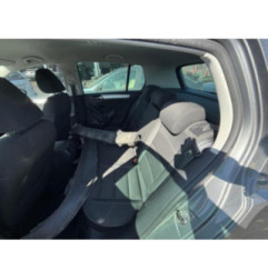 Retroviseur droit VOLKSWAGEN GOLF 6 Photo n°17